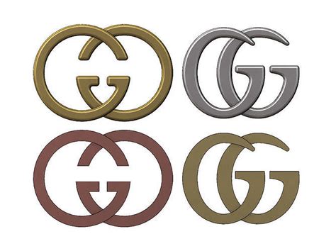 gucci gs replica